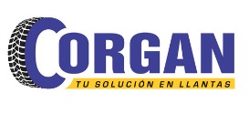 LogoCorgan